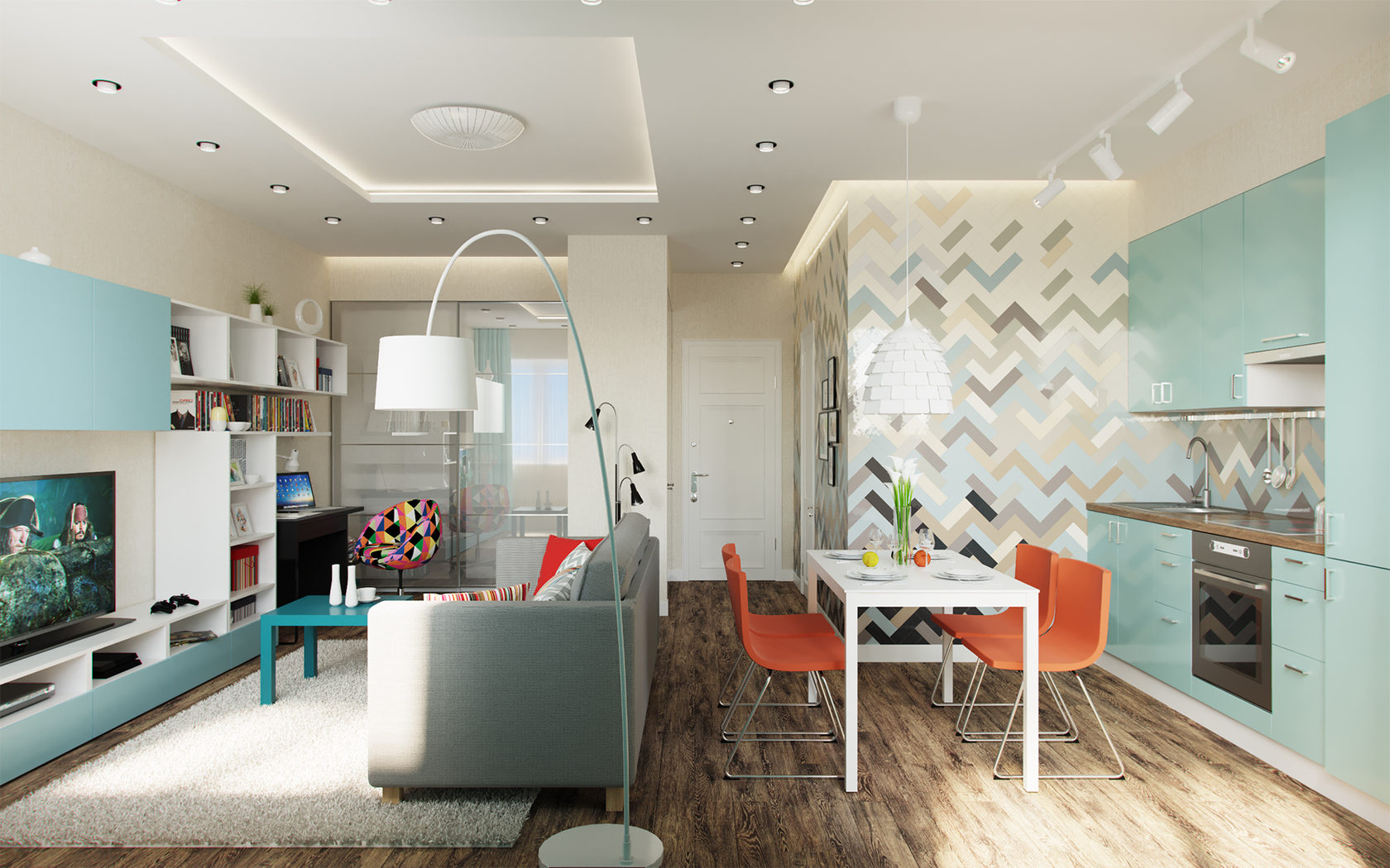 Тут можно подписать каждую картинку