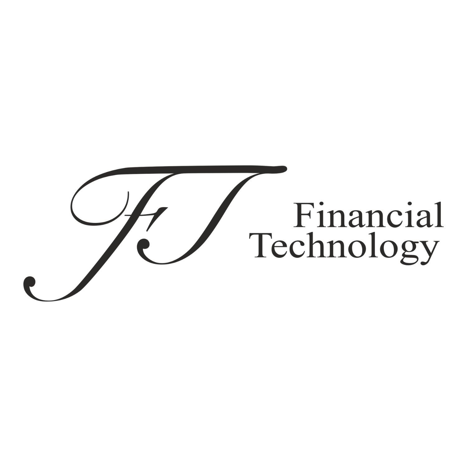 Аудиторская компания Финансовые технологии – Аудит