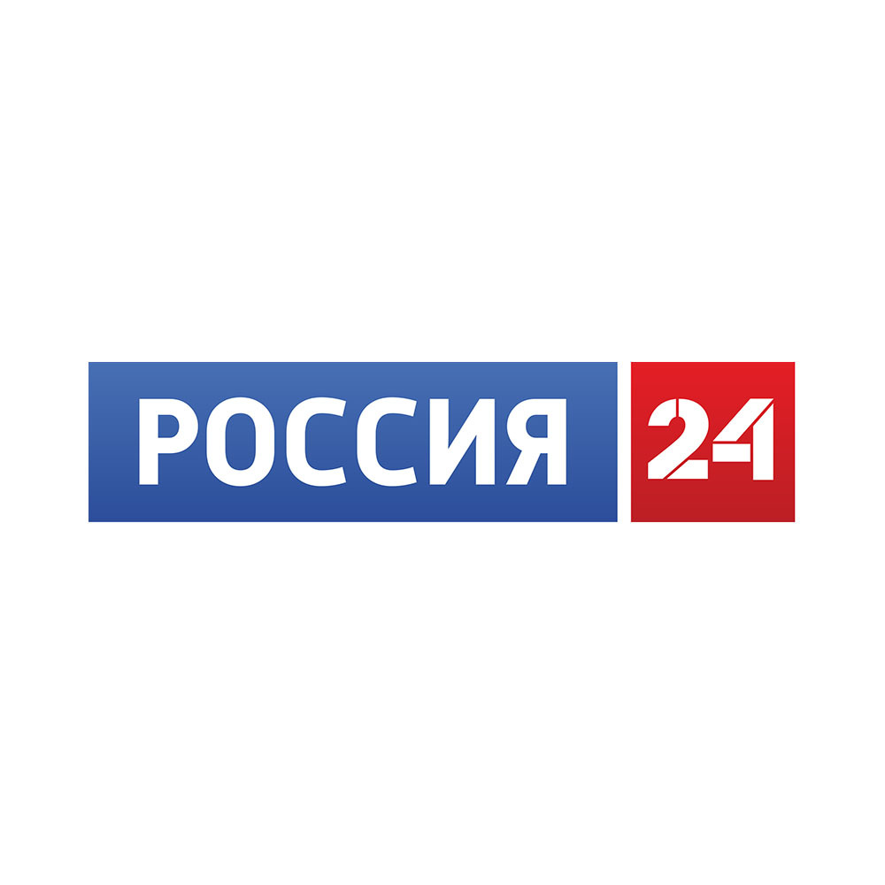 24 первых. Телеканал культура логотип. Канал Россия. Логотипы телеканалов России. Культура России.