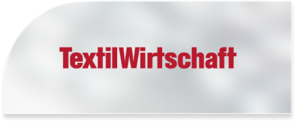 Textilwirtschaft image on RITZI Lab technology consultant website