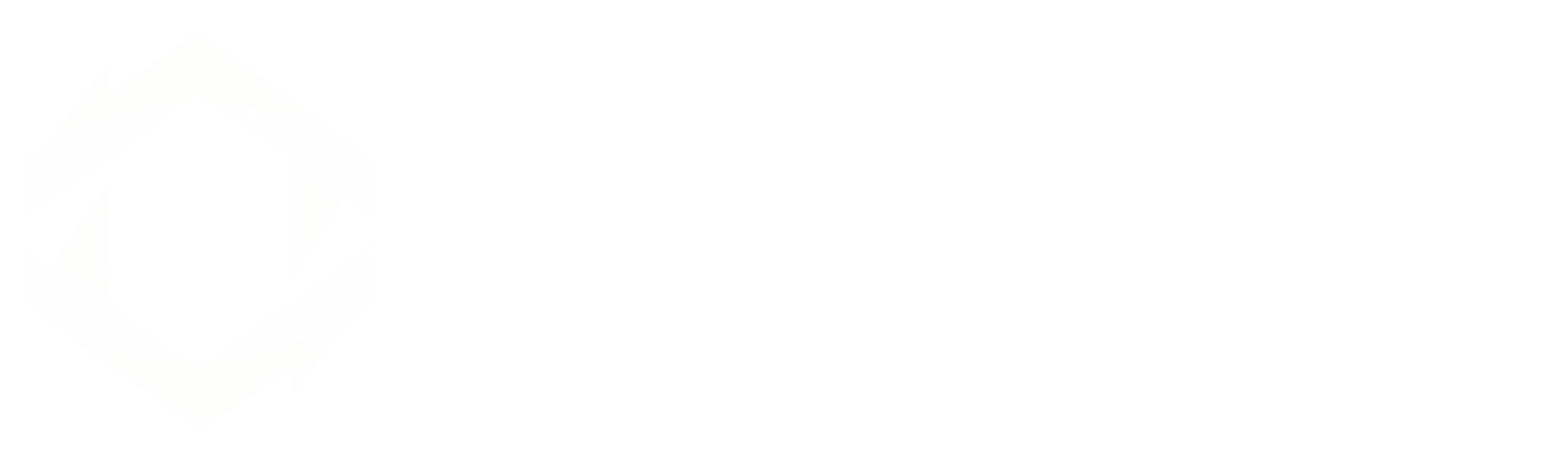 бренд ecohouse логотип