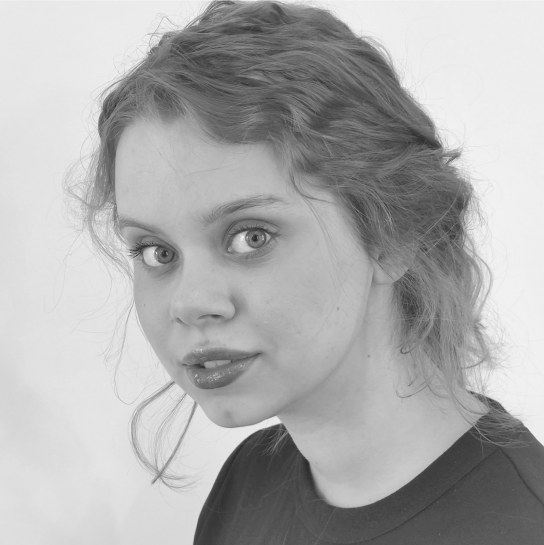 Курс «Коммерческий иллюстратор», обучение иллюстрации онлайн, профессия ...