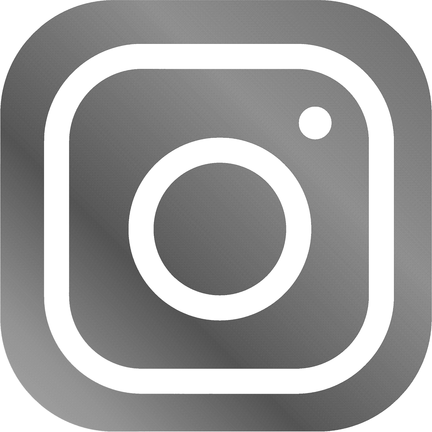 Ig. Логотип Instagram. Значок Инстаграм. Instagram l. Знак инстаграмма серый.