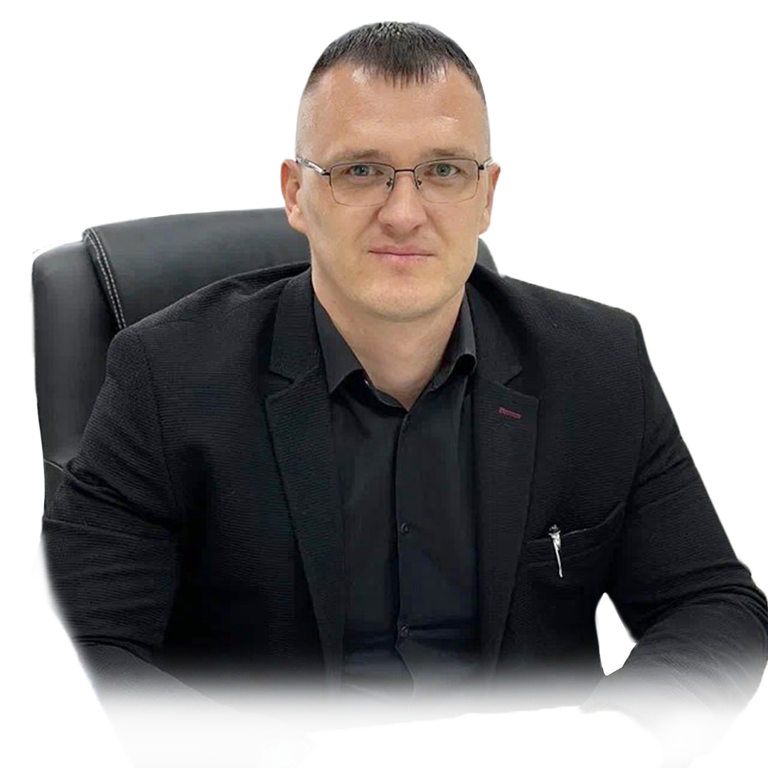 Юридическая помощь | Волжский