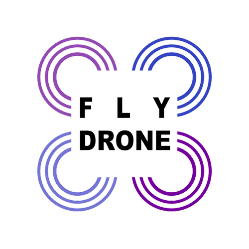 Flydrone