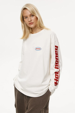 Куртка жеенская демисезонная