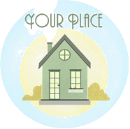 YourPlace