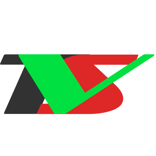 Company