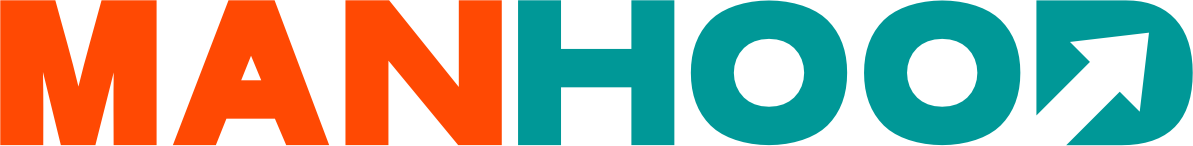 Наши каналы