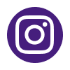 Instagram icon