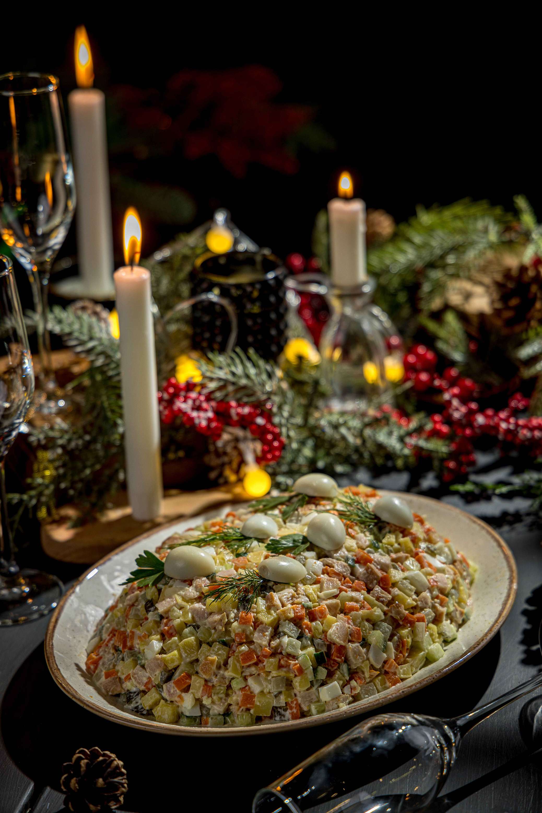 новогодние блюда, доставка новогодних блюд Уфа, праздничное меню с доставкой, новогодний стол, заказать блюда на Новый год Уфа, новогодние салаты доставка Уфа, новогоднее меню Уфа, горячие блюда на Новый год с доставкой, праздничные закуски с доставкой Уфа, новогодние десерты Уфа, новогодний ужин на заказ Уфа, заказать еду на Новый год Уфа, готовые новогодние блюда Уфа, доставка праздничных блюд Уфа, новогодние деликатесы Уфа. Шерлок холмс, дублин, тонэ, разжигатели, китчен, моррис доставка