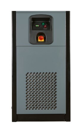 Осушитель Dalgakiran DRYAIR DK
