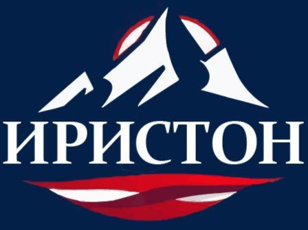 ОНКЦ «Иристон»