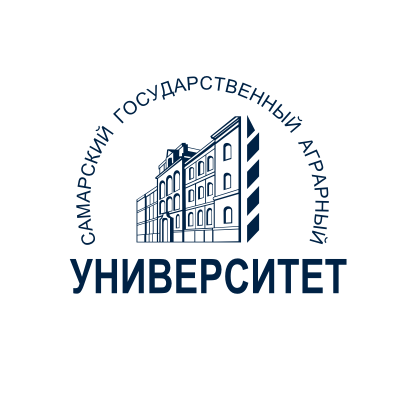 Budgetary educational institution of higher. Самарский ГАУ логотип. ЯГПУ лого. Алферовский университет. Алфёровский университет лого.