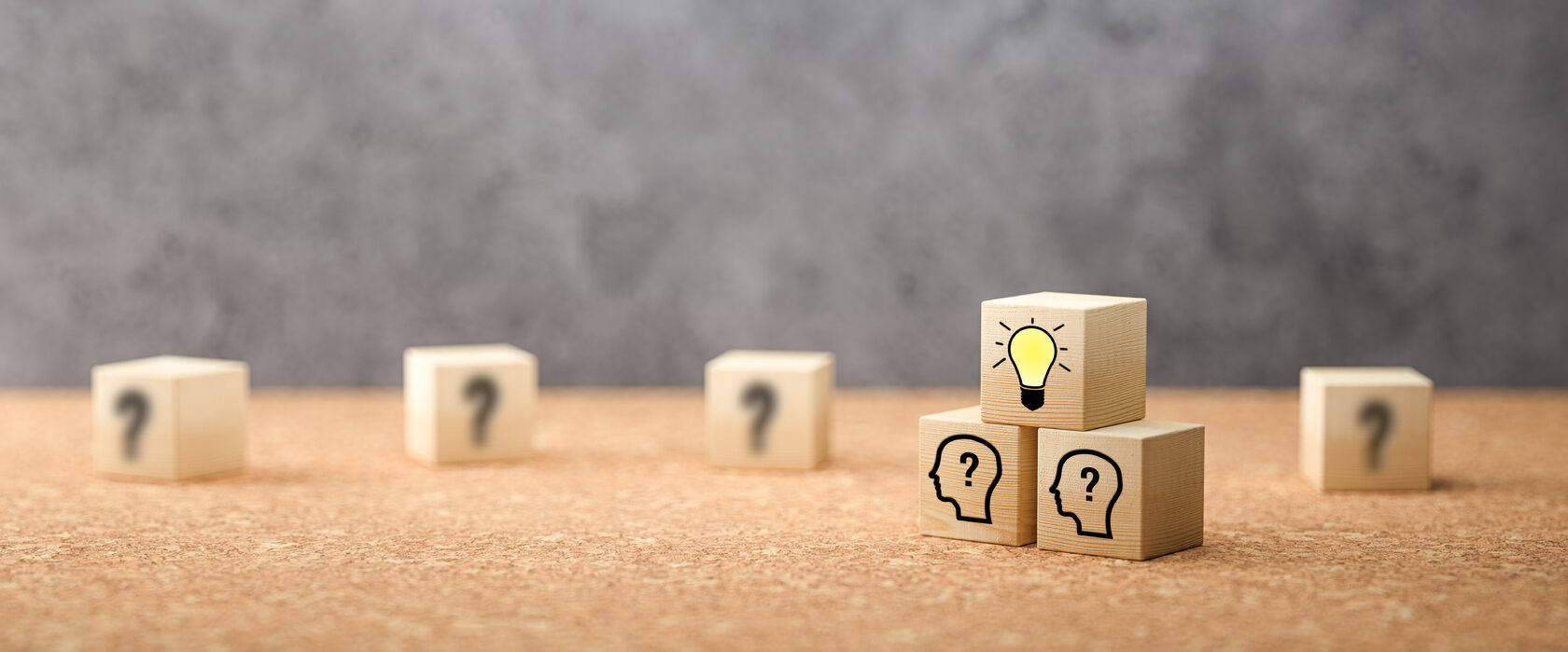 Шкала Гамильтона для оценки депрессии online