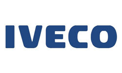 Iveco в Казани, двигатели Iveco в Казани