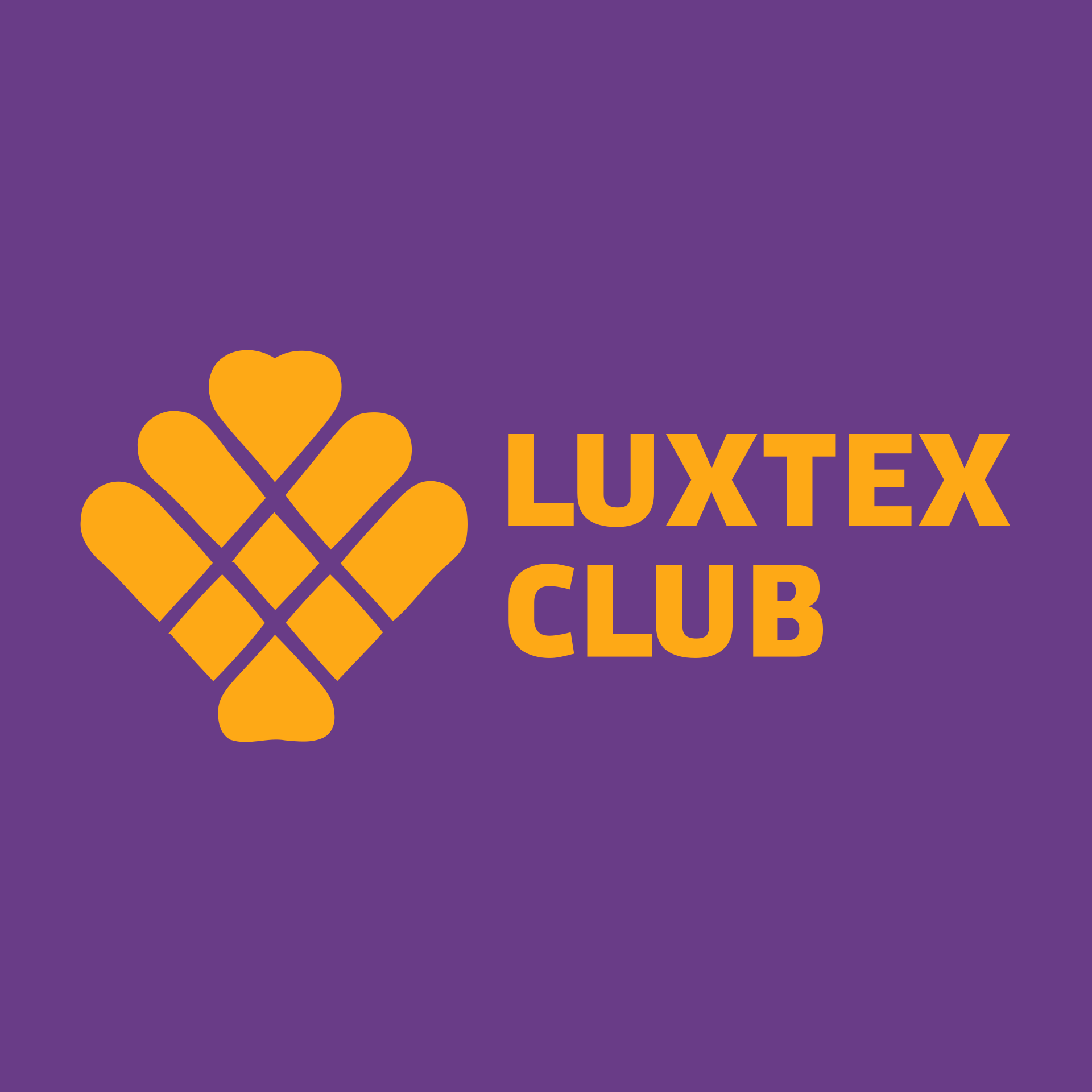 LUXTEX CLUB