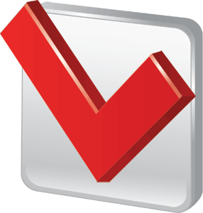 тротуарная плитка Минск