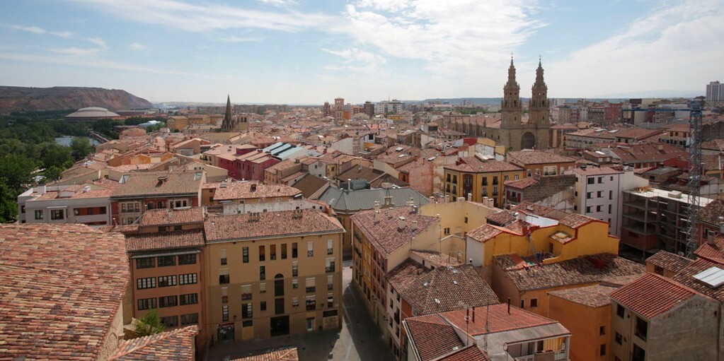 Best underrated cities in Spain