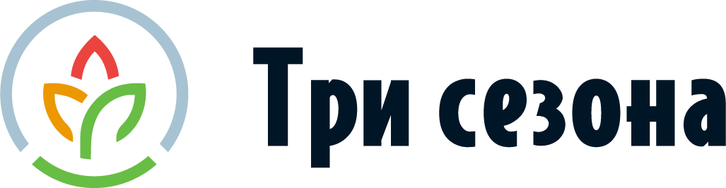 Медвежья Поляна