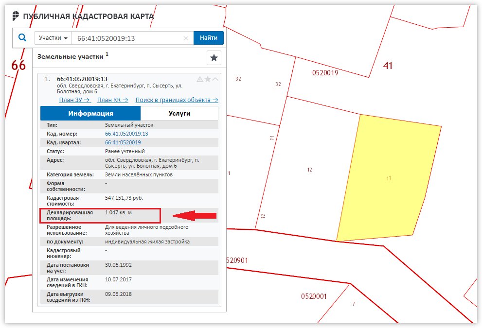 Карта межевания земельных участков астрахань