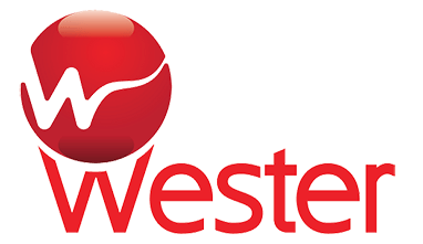 Wester — отопление и водоснабжение