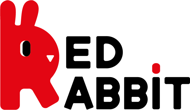 Red Rabbit Club