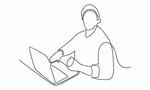 Как связать KPI, оценку компетенций и Talent Review в единый процесс