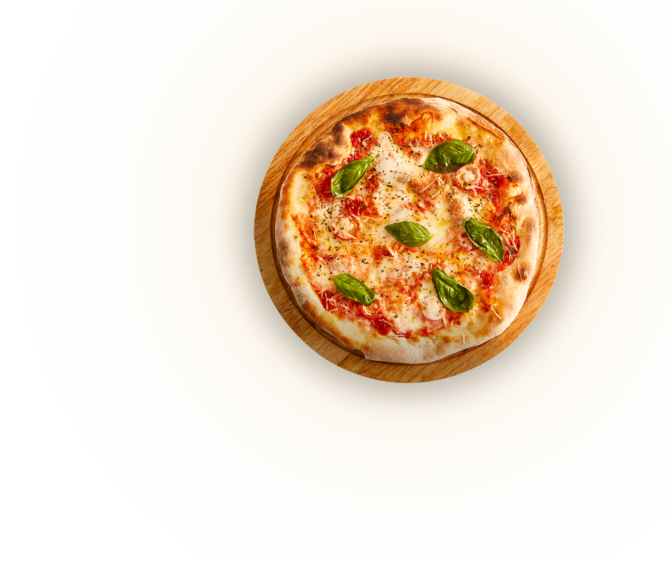 Пицца сайт уфа. Пицца из печи. Ульяновск Альянс пицца из печи картофеля.