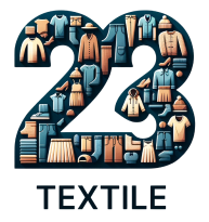 23TEXTILE