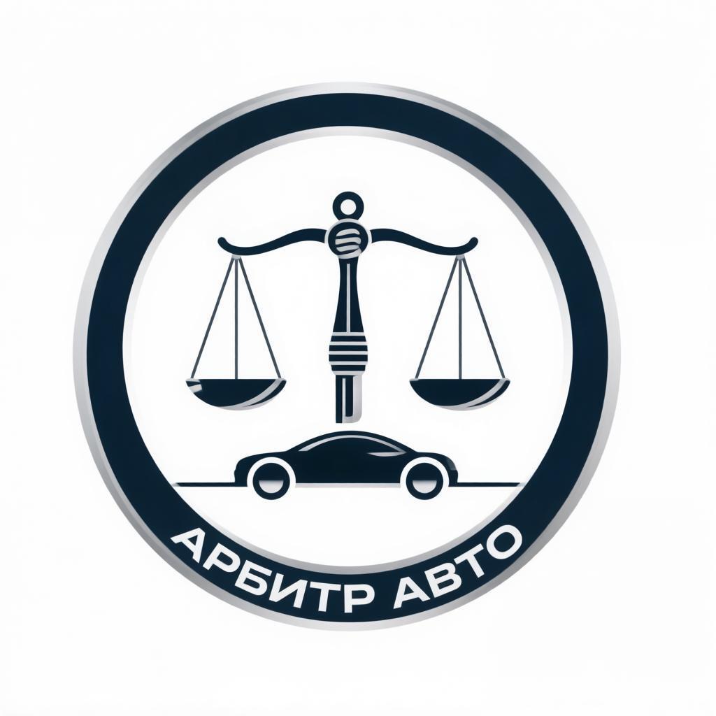 Арбитр Авто