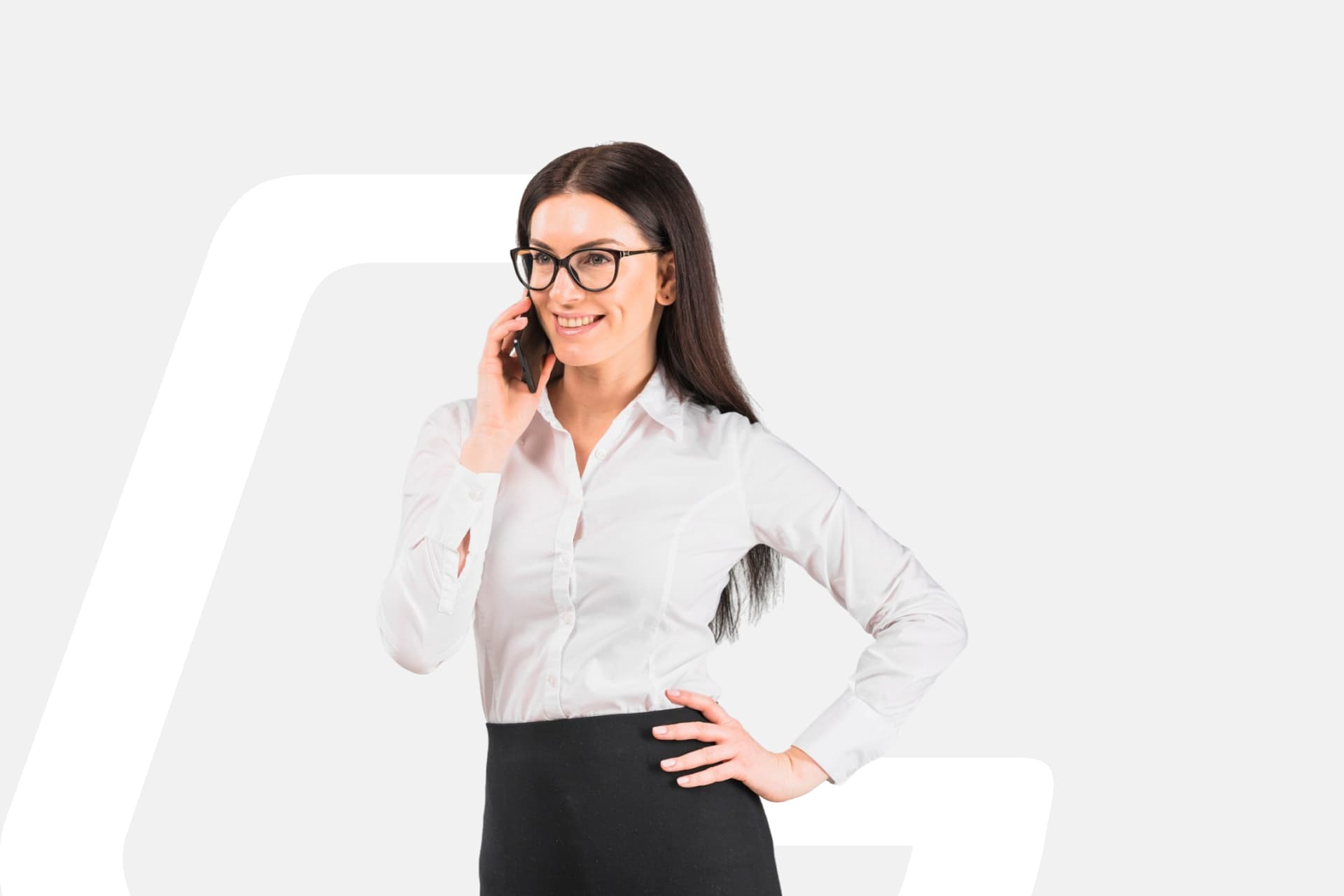 Работа менеджером по продажам (офлайн)