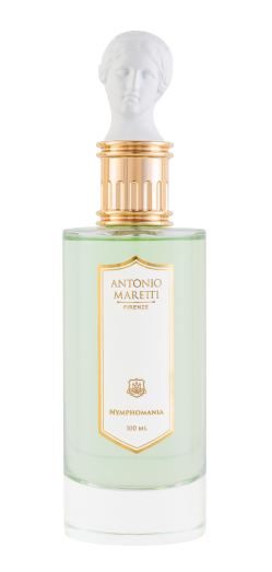 Perfume Nymphomania Antonio Maretti