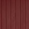 Красно бордовый