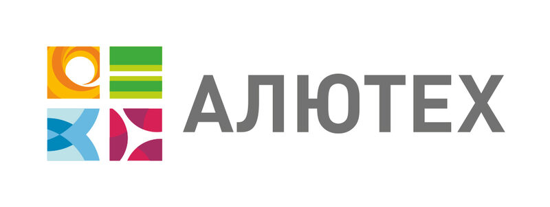клининговая компания московская область уборка дома, уборка домов +в пушкинском районе московской области, воскресенск московская область уборка частных домов