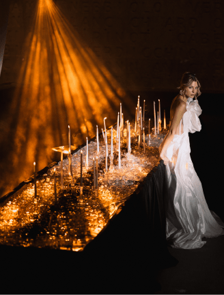 Neponaroshky-wedding-svadba-krym
