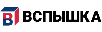 ООО «Вспышка» ООО «Вспышка»