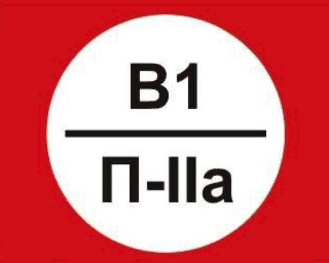 Здание категории в1. Категория помещения д. Взрывопожарные категории помещений. Категория помещения д табличка. Категория помещений по взрывопожарной и пожарной опасности.