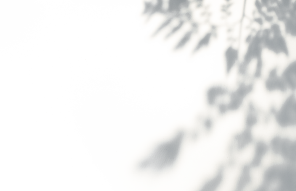 забронировать номер новоорск, отель, гостиница, жилье, мотель, отель новоорск, гостиница новоорск, жилье новоорск, снять жилье новоорск, снять отель новоорск, снять гостиницу новоорск