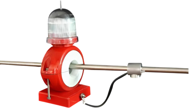 Сигнальная лампа СЛ-00НТМ