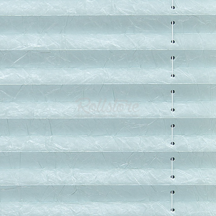 Аллегро перл песочный