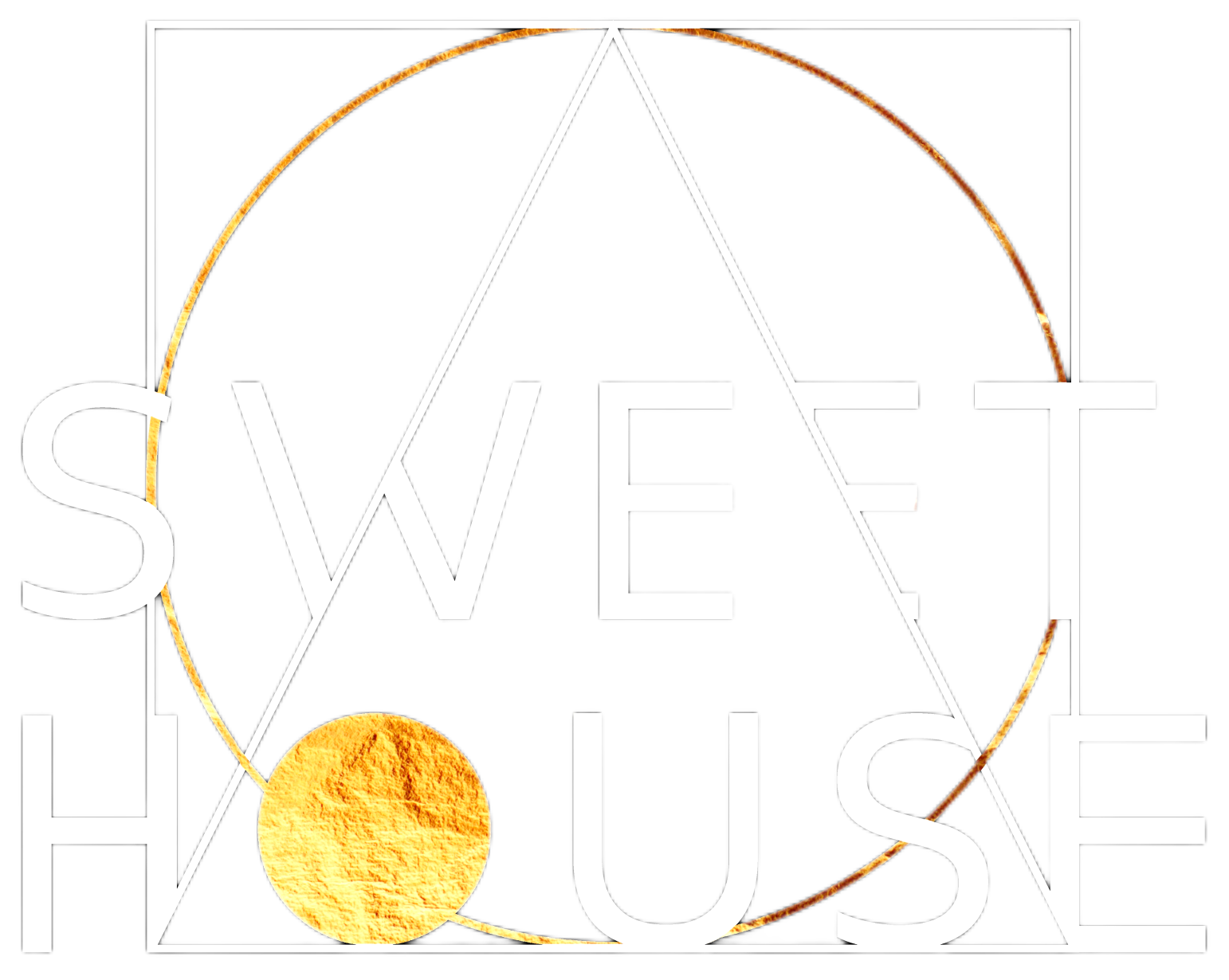  SWEET HOUSE 
