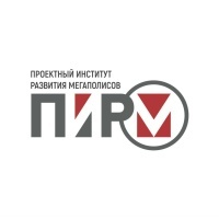 ПИР-М