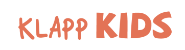 Klapp Kids