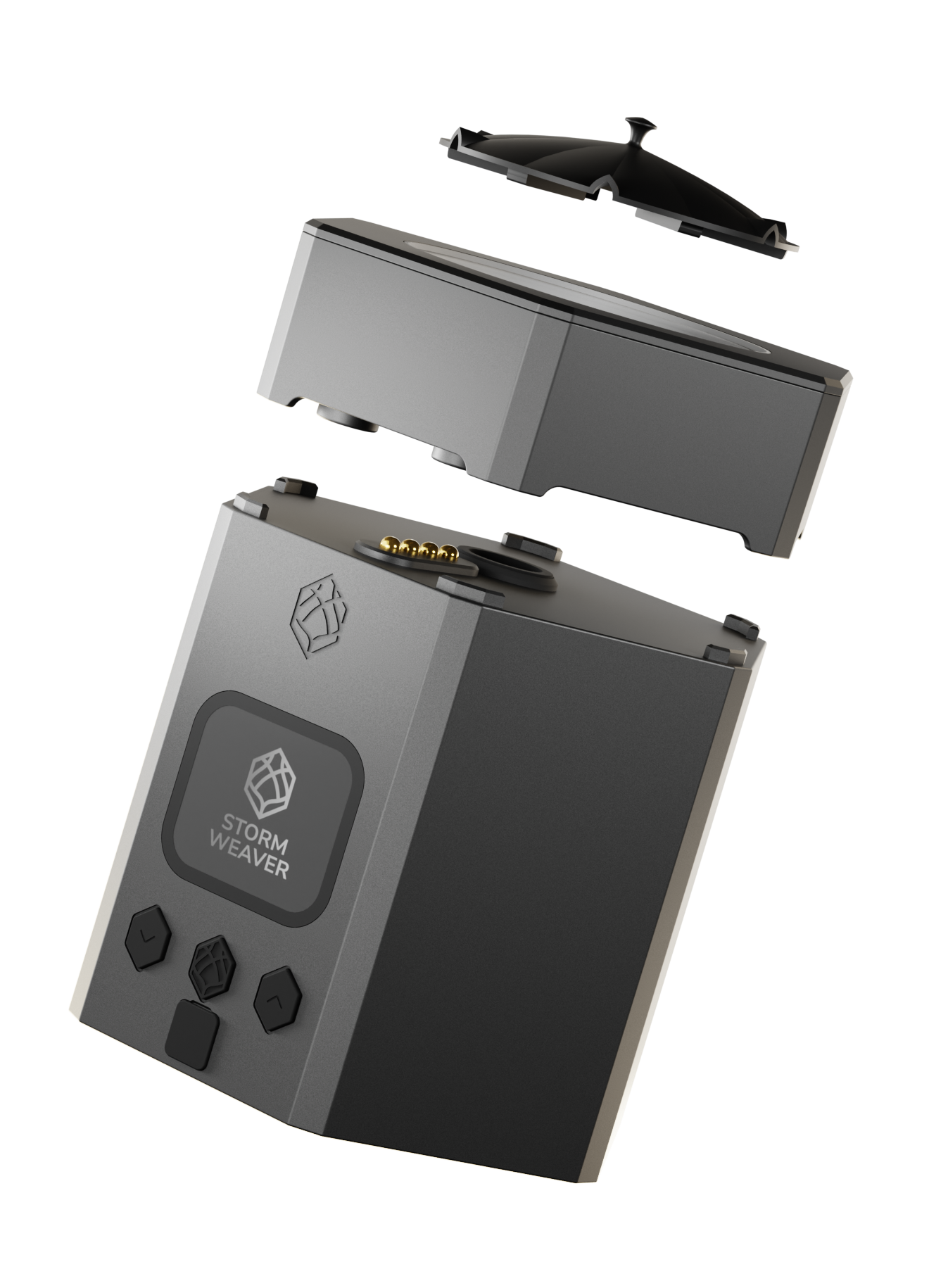 Электронный кальян ENSO - это первый электрокальян, которым можно просто наслаждаться, как дома так в кальянной. Его главное отличие от классических кальянов — это использование встроенного в аппарат нагревательного элемента вместо традиционных углей. Нагреватель питается как от аккумулятора, так и от сети, и позволяет полностью отказаться от использования угля на всех этапах взаимодействия с аппаратом. Теперь вам не нужна кальянная, чтобы насладиться вкусом.