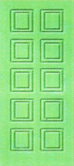 ФП - 81