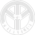 TRISKELION