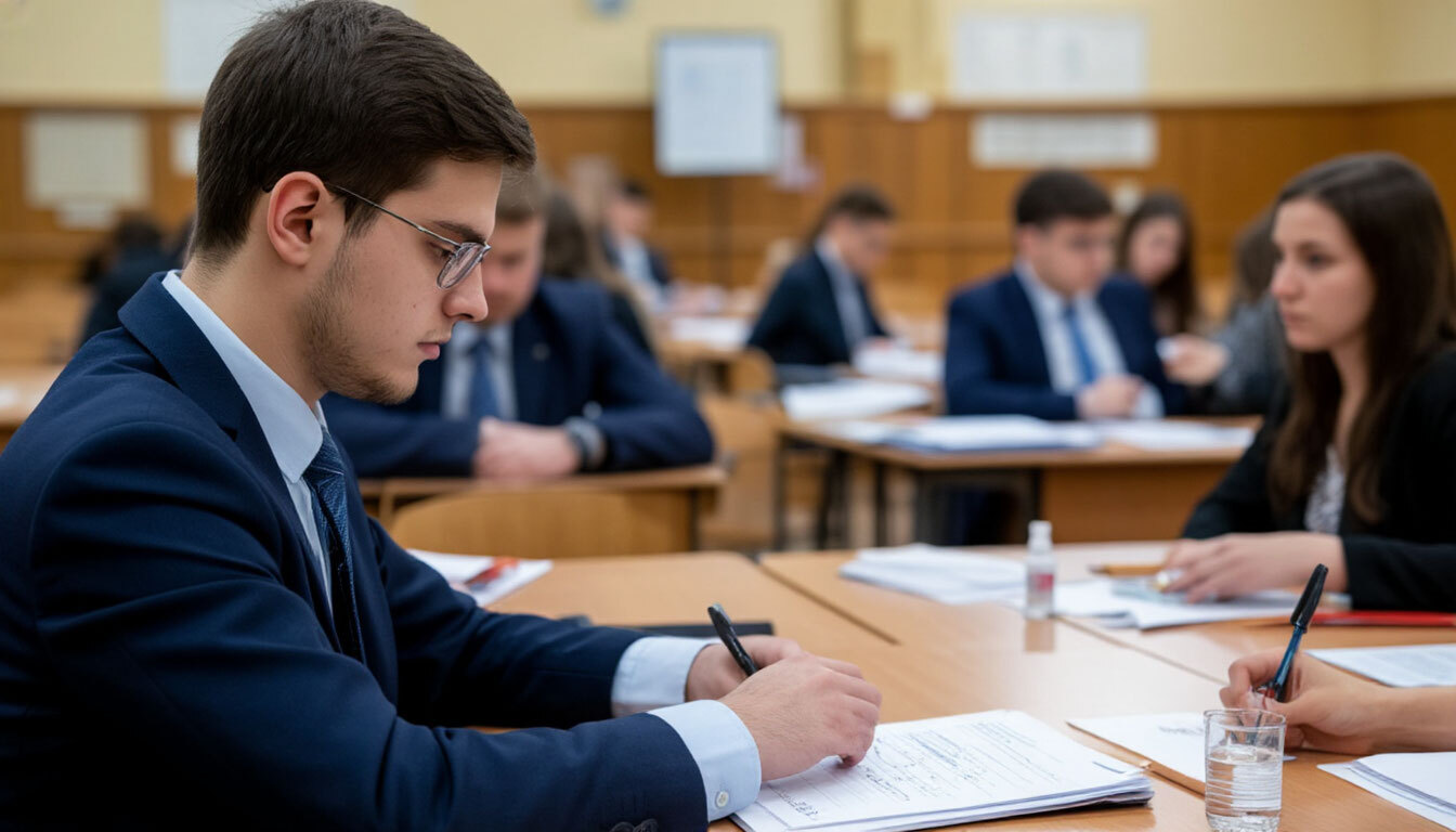 Можно ли отменить экспертизу