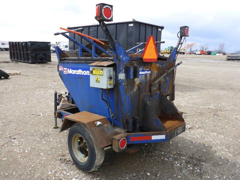 Инфракрасный ремонт асфальта — эффективный и долговечный способ ремонта выбоин