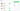 hardclient